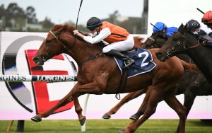 Ellsberg-2509216877-734x4602x-1