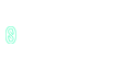 Stallion Match - New